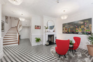 Photo 12- click for photo gallery